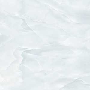 Gạch lát 50x50 Prime Tiptop 14.500500.07720